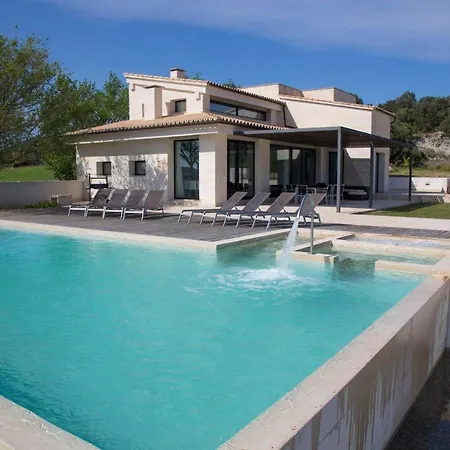 Moderne, Klimatisierte Alt De Son Morro Casa vacanze
