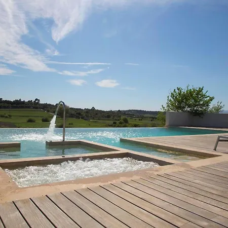 Casa vacanze Moderne, Klimatisierte Alt De Son Morro *